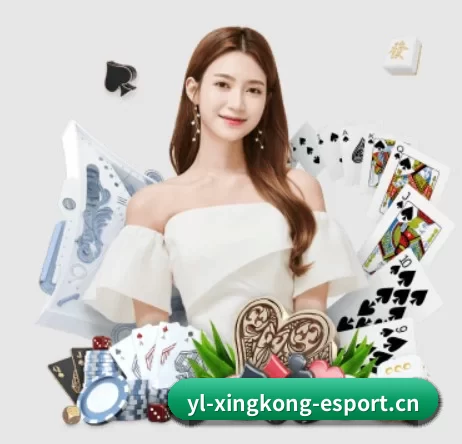 正式成立 - 星空电竞品牌正式登场,持有顶级运营资质,树立行业标杆。